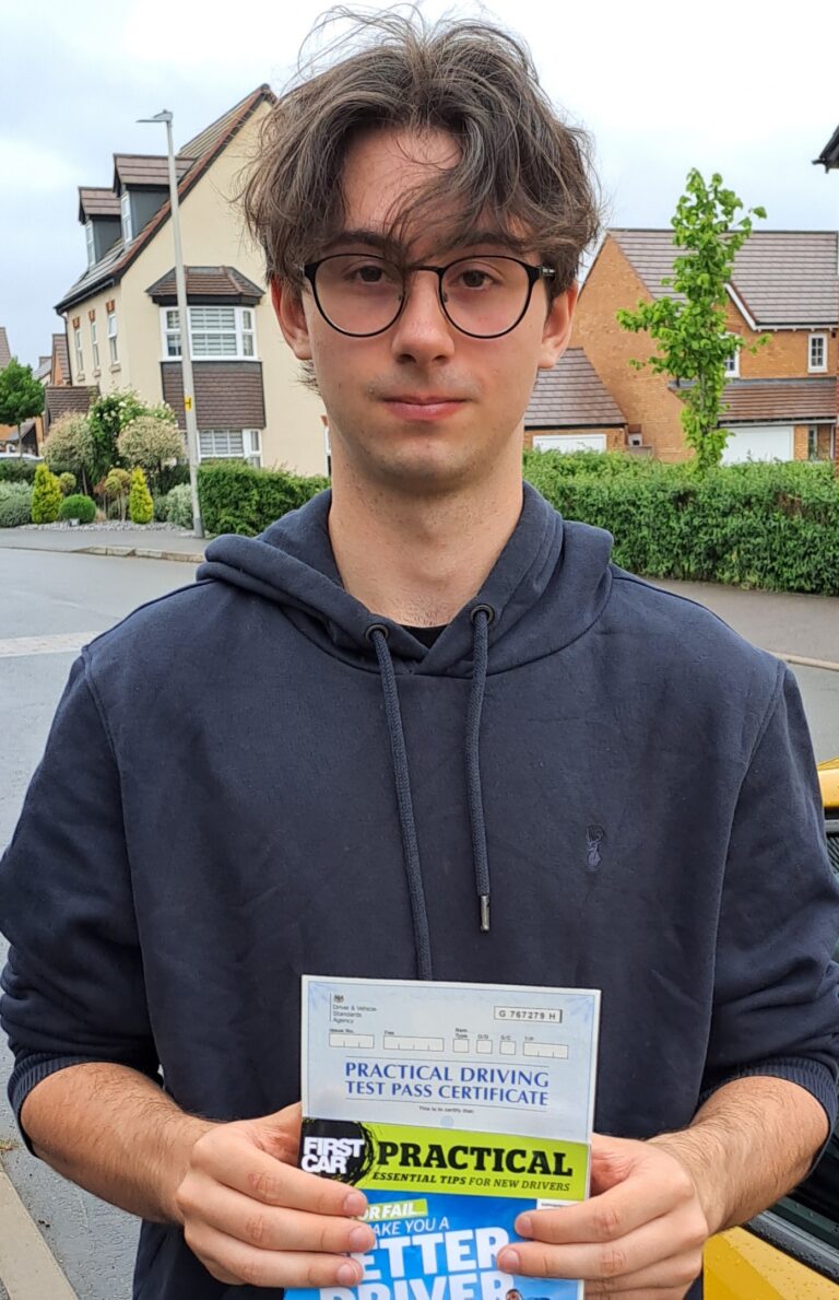 Evan (june 2025)